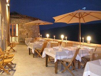Chateau De Grasse Le Bar-sur-Loup Ngoại thất bức ảnh