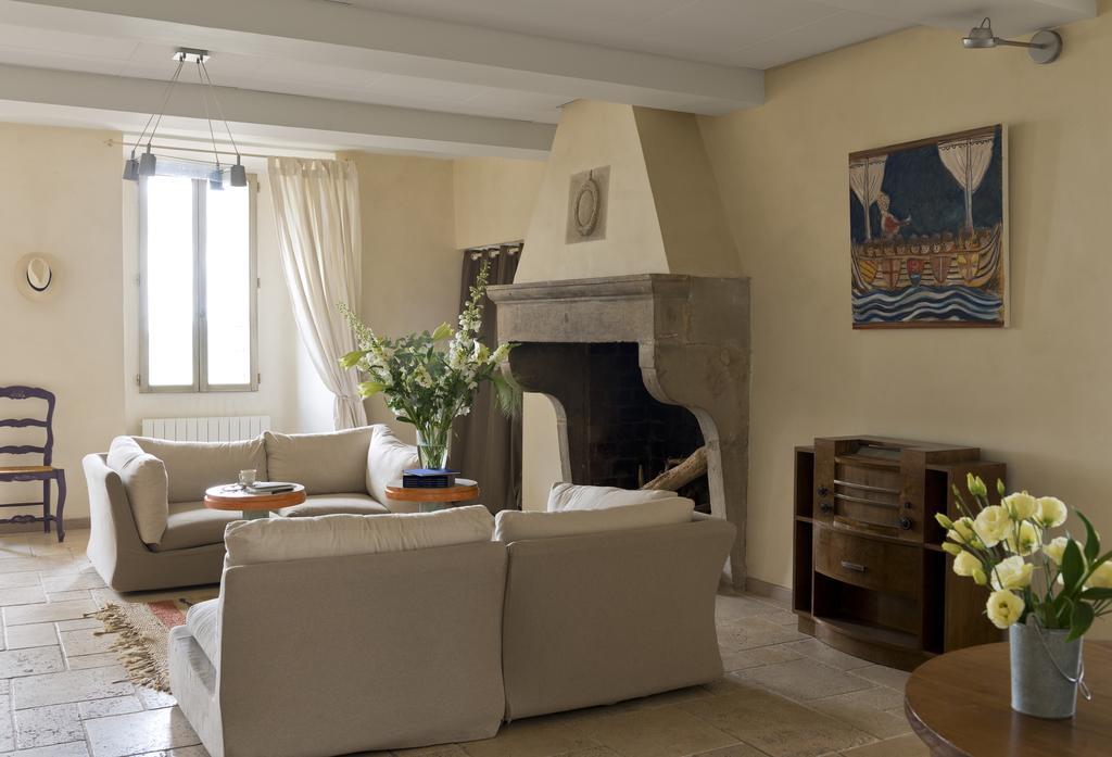 Chateau De Grasse Le Bar-sur-Loup Ngoại thất bức ảnh