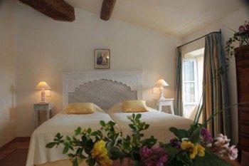 Chateau De Grasse Le Bar-sur-Loup Ngoại thất bức ảnh